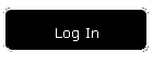 Log In