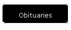 Obituaries