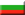 BULGARIA.png (466 bytes)