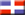 DOMINICAN REPUBLIC.png (744 bytes)