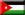 JORDAN.png (905 bytes)