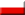 Poland.png (364 bytes)