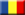 ROMANIA.png (553 bytes)