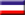 SERBIA.png (474 bytes)