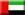 UNITED ARAB EMIRATES.png (599 bytes)