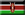 ke.png (912 bytes)